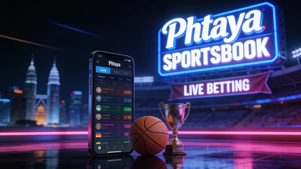 How to Add PHTAYA to iOS — phtaya in the Philippines