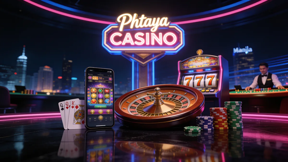 Screenshots for players in the Philippines